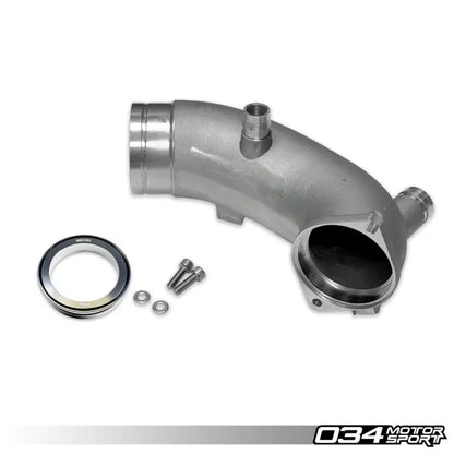 Turbo Inlet Pipe, B9/B9.5 Audi S4/S5/SQ5 3.0T