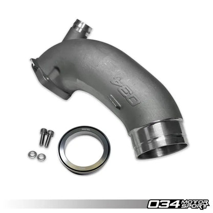 Turbo Inlet Pipe, B9/B9.5 Audi S4/S5/SQ5 3.0T
