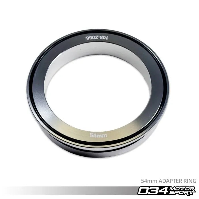Turbo Inlet Pipe, B9/B9.5 Audi S4/S5/SQ5 3.0T