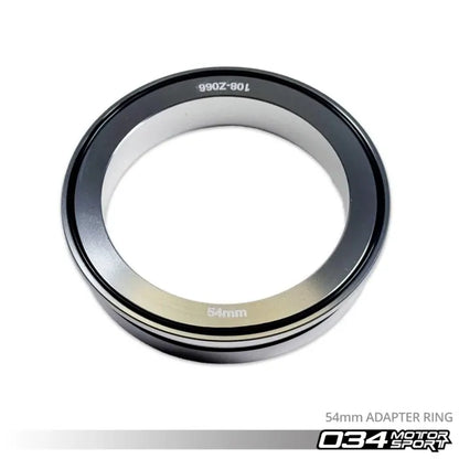 Turbo Inlet Pipe, B9/B9.5 Audi S4/S5/SQ5 3.0T