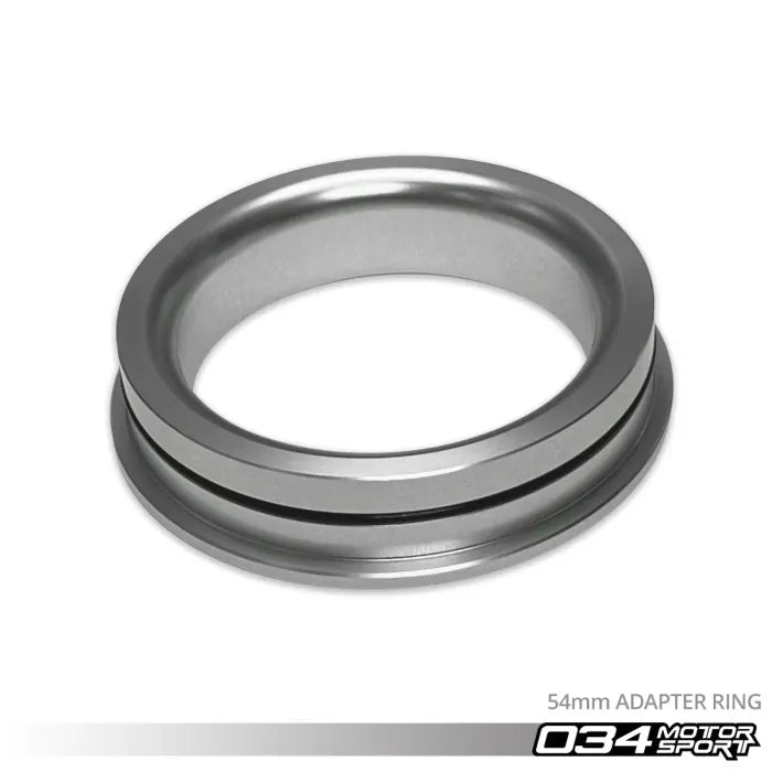 Turbo Inlet Pipe, B9/B9.5 Audi S4/S5/SQ5 3.0T