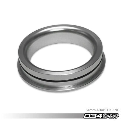 Turbo Inlet Pipe, B9/B9.5 Audi S4/S5/SQ5 3.0T