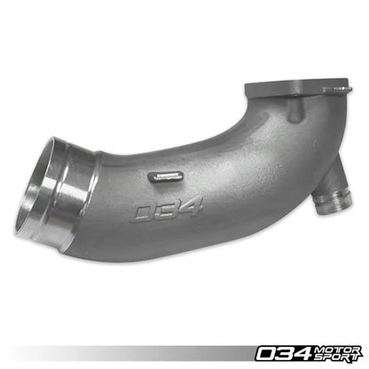 Turbo Inlet Pipe, B9/B9.5 Audi S4/S5/SQ5 3.0T