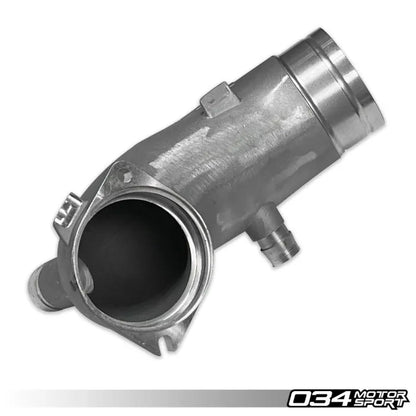 Turbo Inlet Pipe, B9/B9.5 Audi S4/S5/SQ5 3.0T