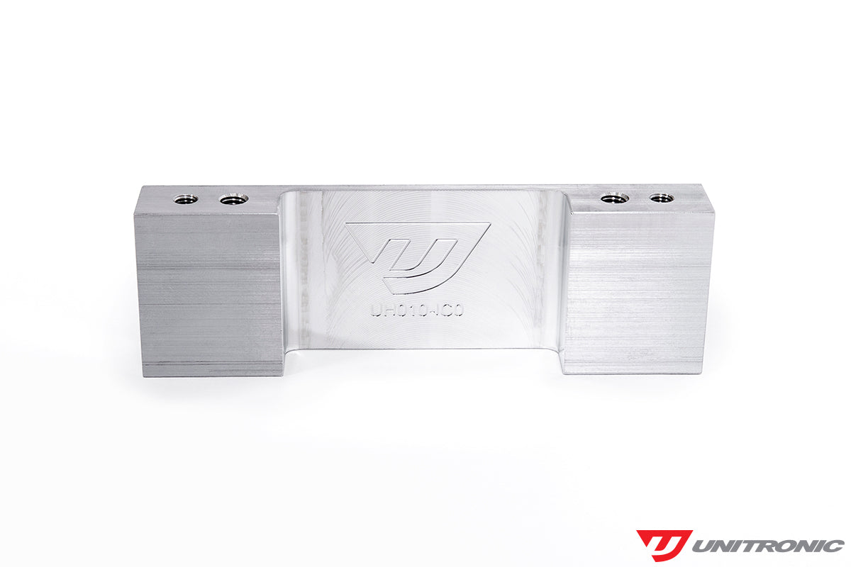 Unitronic ACC Intercooler Adapter for MY18-21 2.5 TFSI EVO