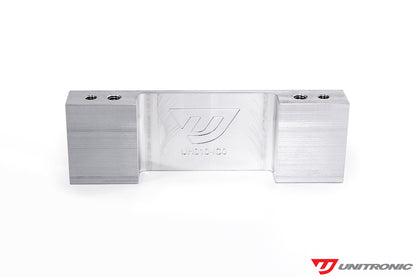 Unitronic ACC Intercooler Adapter for MY18-21 2.5 TFSI EVO