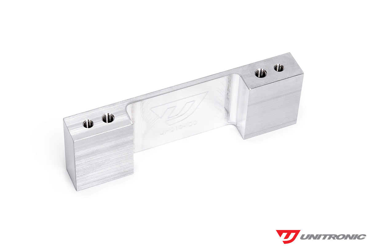 Unitronic ACC Intercooler Adapter for MY18-21 2.5 TFSI EVO