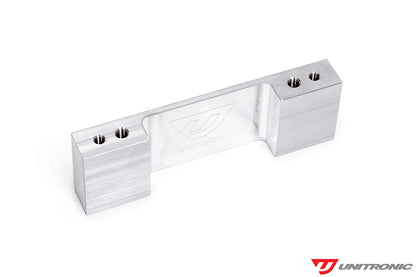Unitronic ACC Intercooler Adapter for MY18-21 2.5 TFSI EVO