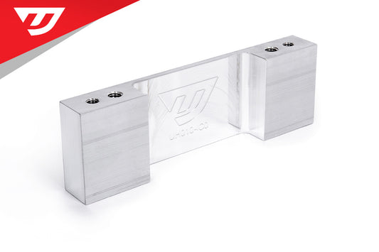 Unitronic ACC Intercooler Adapter for MY18-21 2.5 TFSI EVO