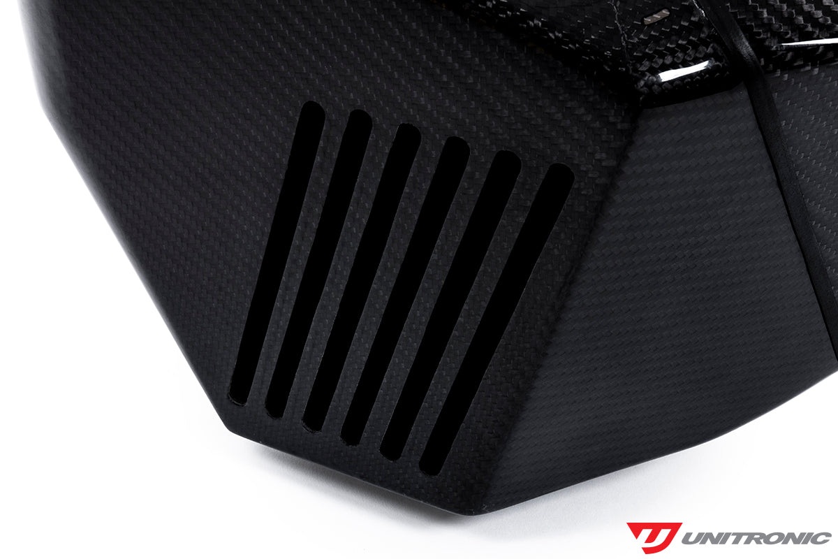 Unitronic Intake System for B9 2.0 TSI MLB EA888