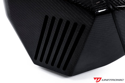 Unitronic Intake System for B9 2.0 TSI MLB EA888
