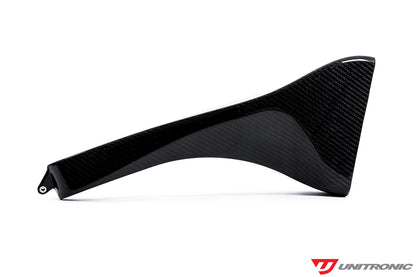 Unitronic Intake System for B9 2.0 TSI MLB EA888