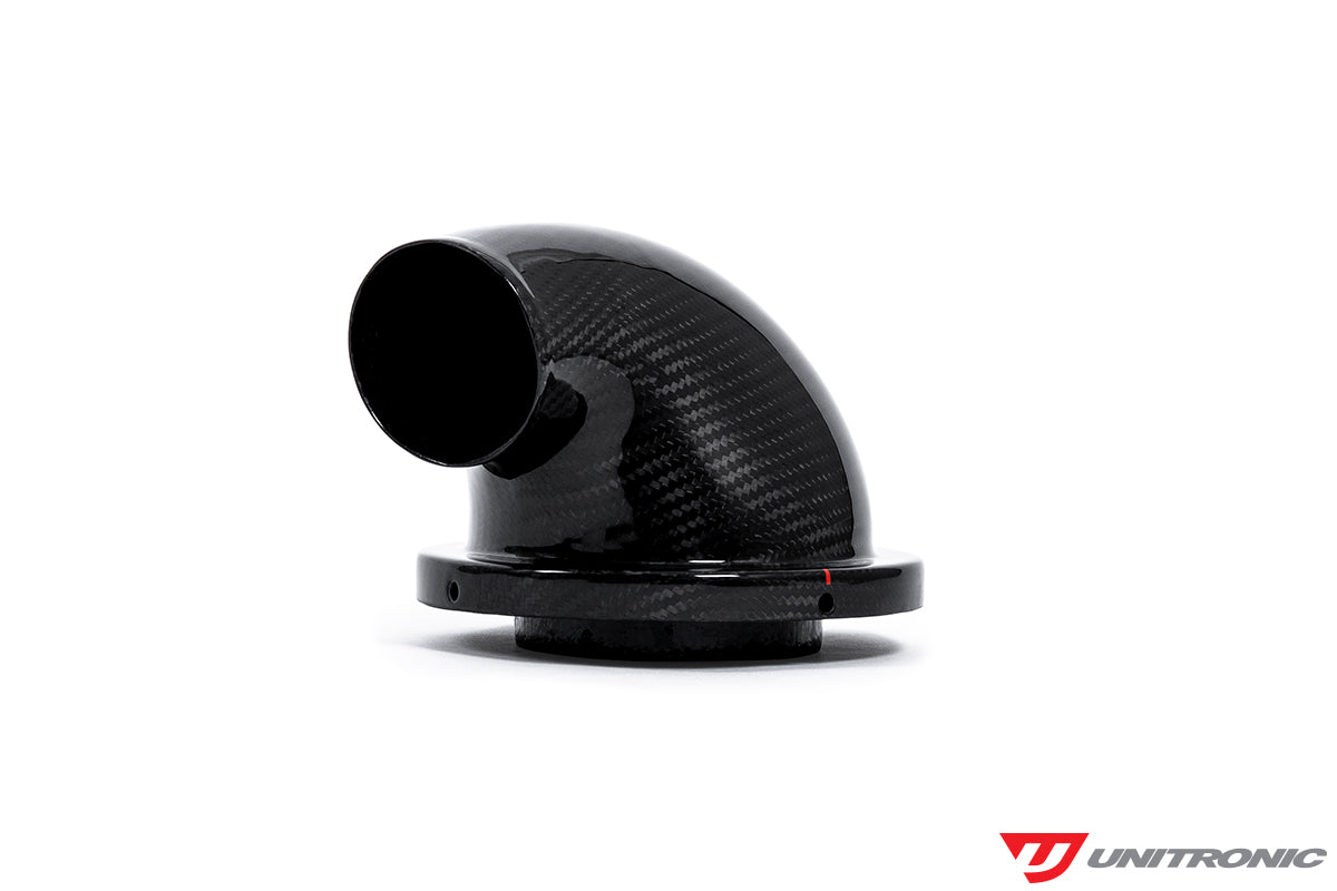 Unitronic Intake System for B9 2.0 TSI MLB EA888