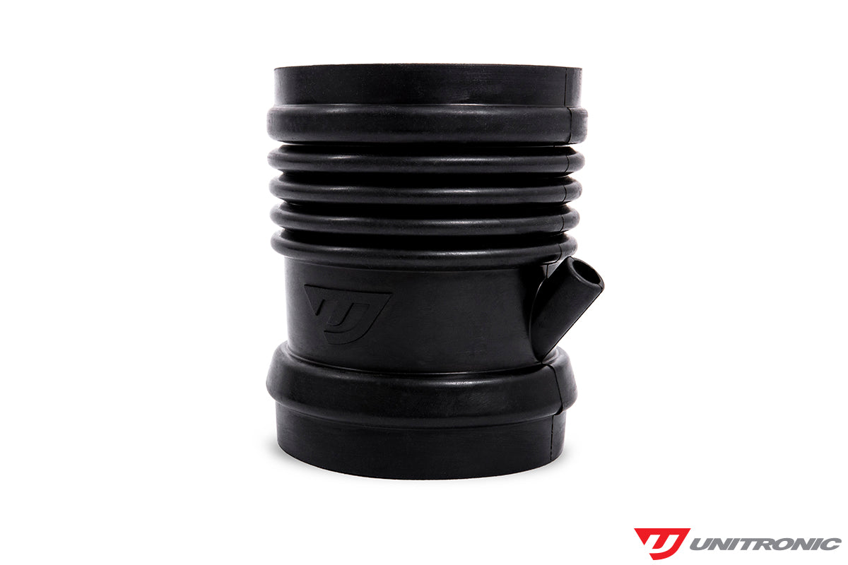 Unitronic Intake System for B9 2.0 TSI MLB EA888