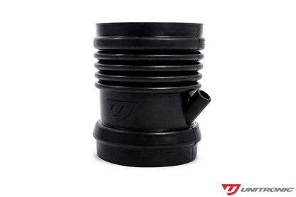Unitronic Intake System for B9 2.0 TSI MLB EA888