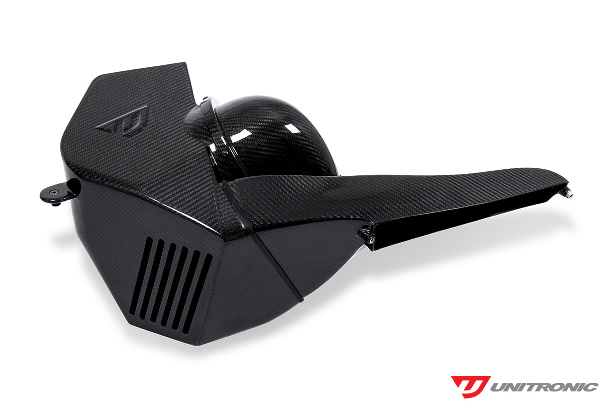 Unitronic Intake System for B9 2.0 TSI MLB EA888
