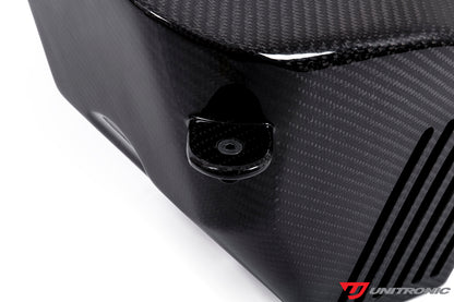 Unitronic Intake System for B9 2.0 TSI MLB EA888