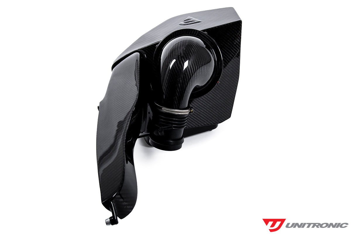 Unitronic Intake System for B9 2.0 TSI MLB EA888