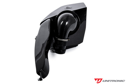 Unitronic Intake System for B9 2.0 TSI MLB EA888