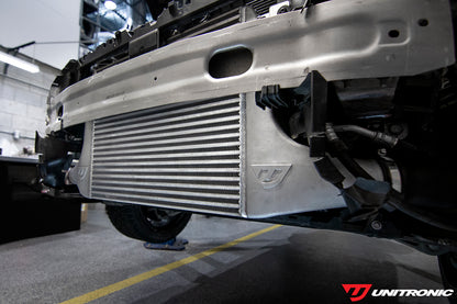 Unitronic Intercooler Upgrade Kit For 2.0TSI MLB B9 A4/A5/Allroad