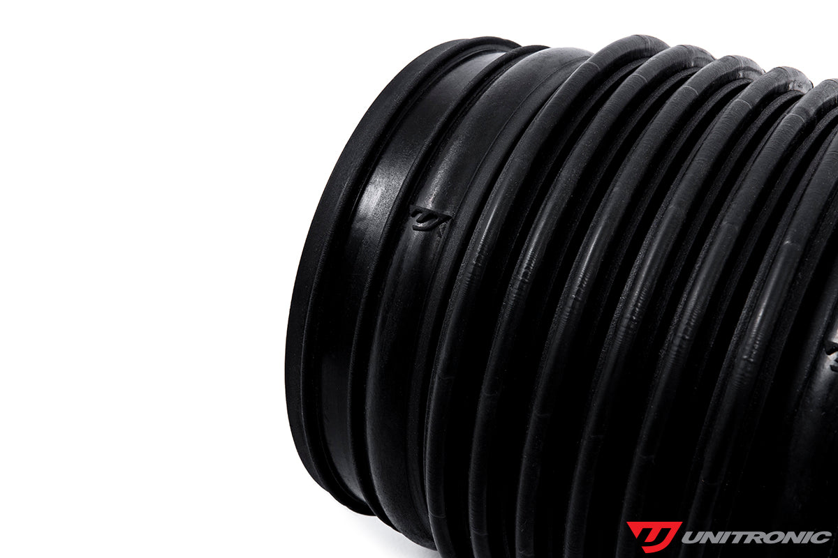 Unitronic 3 inch Intake System for 2.5TFSI EVO