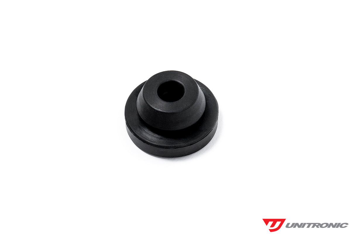Unitronic 3 inch Intake System for 2.5TFSI EVO