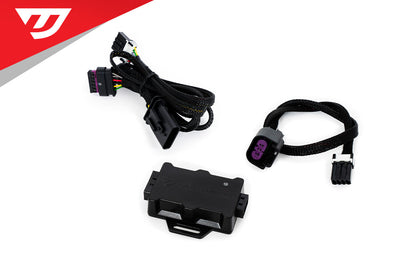 Unitronic UniFLEX Hardware Kit for 2.0TSI and 8Y RS3 2.5TFSI