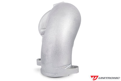 Unitronic 3-inch Turbo Inlet Elbow for 2.5 TFSI EVO