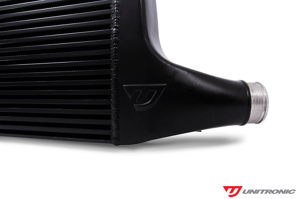 Unitronic Intercooler Upgrade Kit For 2.0TSI MLB B9 A4/A5/Allroad