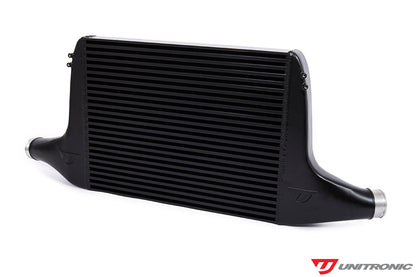 Unitronic Intercooler Upgrade Kit For 2.0TSI MLB B9 A4/A5/Allroad