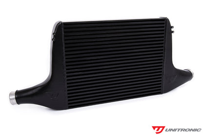 Unitronic Intercooler Upgrade Kit For 3.0TFSI EA839 B9 SQ5