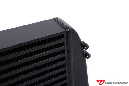 Unitronic Intercooler Upgrade Kit For 2.0TSI MLB B9 A4/A5/Allroad