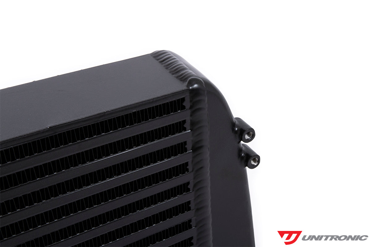 Unitronic Intercooler Upgrade Kit For 3.0TFSI EA839 B9 SQ5
