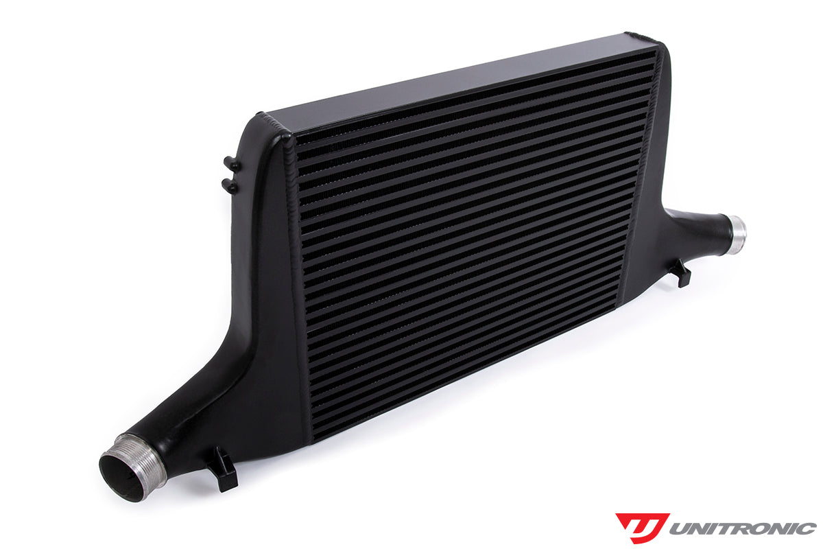 Unitronic Intercooler Upgrade Kit For 2.0TSI MLB B9 A4/A5/Allroad