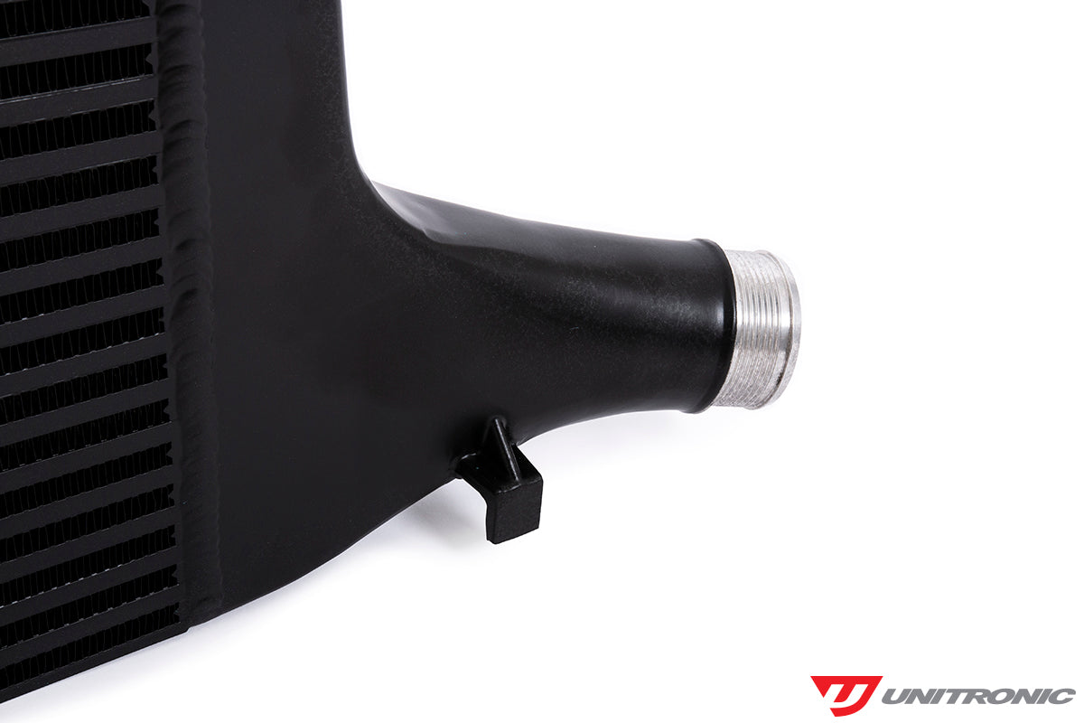 Unitronic Intercooler Upgrade Kit For 2.0TSI MLB B9 A4/A5/Allroad