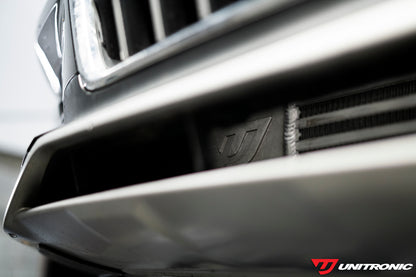 Unitronic Intercooler Upgrade Kit For 3.0TFSI EA839 B9 S4 & S5