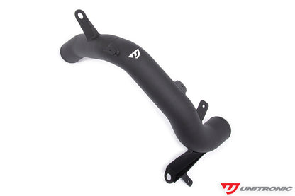 Charge Pipe Upgrade Kit for 1.8/2.0 TSI MQB