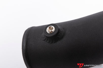 Charge Pipe Upgrade Kit for 1.8/2.0 TSI MQB