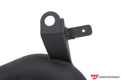 Charge Pipe Upgrade Kit for 1.8/2.0 TSI MQB