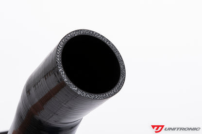 Charge Pipe Upgrade Kit for 1.8/2.0 TSI MQB