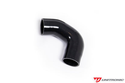 Charge Pipe Upgrade Kit for 1.8/2.0 TSI MQB