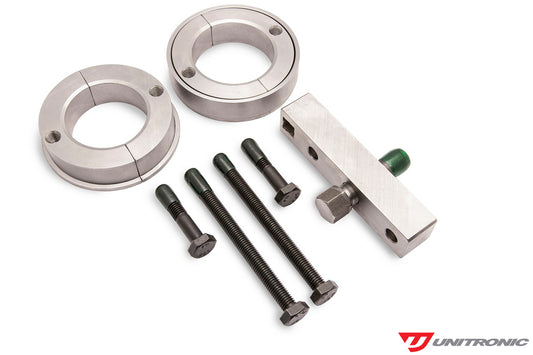 Unitronic Pulley Removal Tool Kit