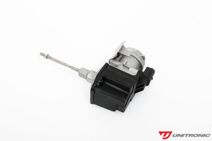 IS38 Electronic Turbo Wastegate Actuator by Unitronic