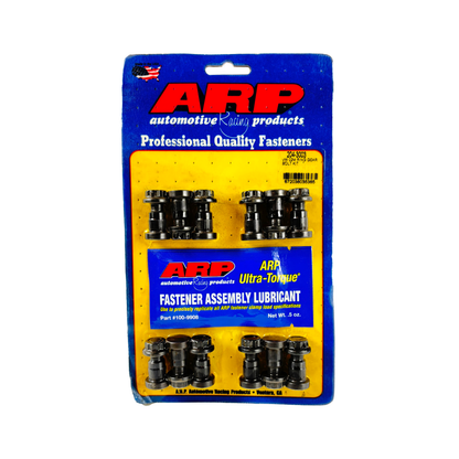 ARP Volkswagen 02M Differential Ring Gear Bolt Kit - Scratch and Dent - 204-3003