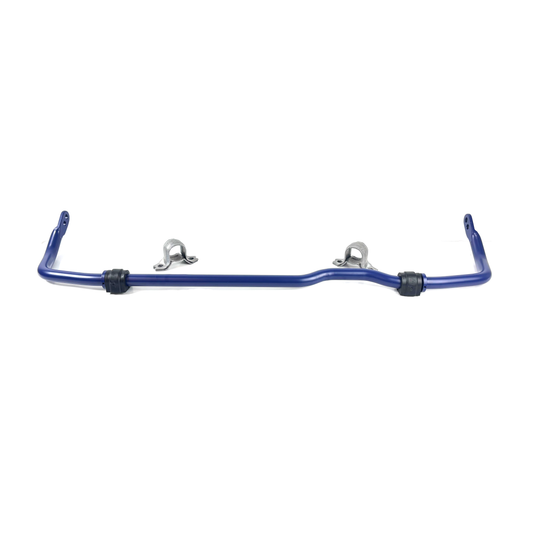 H&R Front Sway Bar 26mm For MK7 GTI - Scratch and Dent - 70787-26