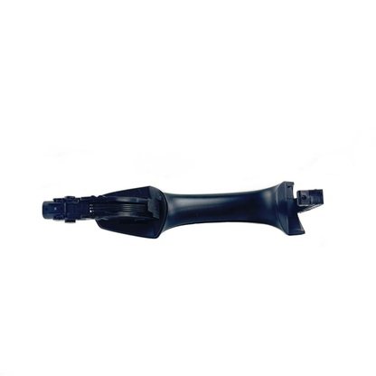 Genuine VW/Audi | Door Handle | 5GM-837-205-B-GRU