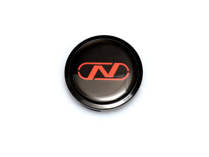 NEUSPEED Wheel Center Cap - NEUSPEED RS Wheels