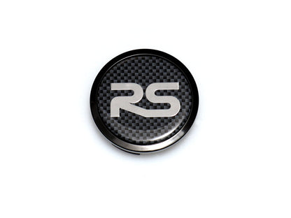 NEUSPEED Wheel Center Cap - NEUSPEED RS Wheels