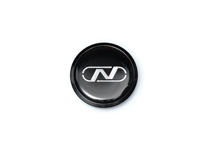 NEUSPEED Wheel Center Cap - NEUSPEED RS Wheels