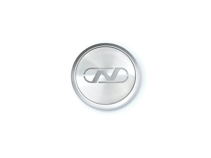 NEUSPEED Wheel Center Cap - NEUSPEED RS Wheels